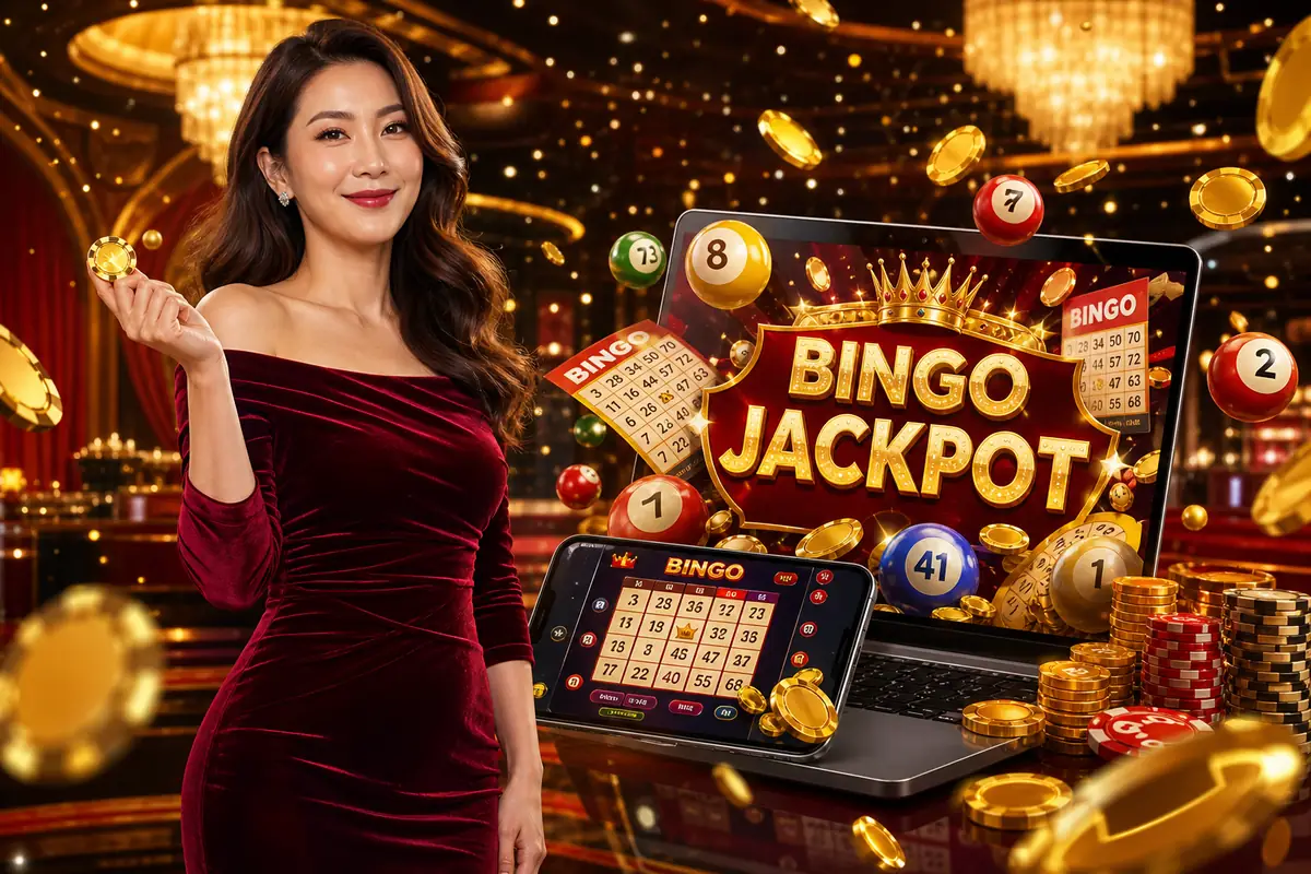 bn88 জমা পদ্ধতি bKash Nagad